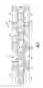 Fig. 07 - COMPACT HIGH PERFORMANCE CONDENSER
