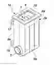 Fig. 01 - HEAT EXCHANGER WITH HIGHLY FLEXIBLE USE