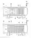 Fig. 04 - HEAT EXCHANGER WITH HIGHLY FLEXIBLE USE