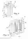 Fig. 05 - HEAT EXCHANGER WITH HIGHLY FLEXIBLE USE