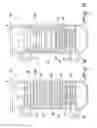 Fig. 07 - HEAT EXCHANGER WITH HIGHLY FLEXIBLE USE