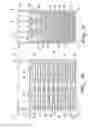 Fig. 09 - HEAT EXCHANGER WITH HIGHLY FLEXIBLE USE