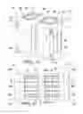 Fig. 10 - HEAT EXCHANGER WITH HIGHLY FLEXIBLE USE