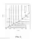 Fig. 09 - FLAT TUBE FOR HEAT EXCHANGE