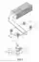 Fig. 02 - HEAT SINK CLIP DEVICE