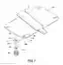 Fig. 08 - HEAT SINK CLIP DEVICE