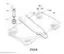 Fig. 10 - HEAT SINK CLIP DEVICE