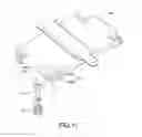 Fig. 12 - HEAT SINK CLIP DEVICE