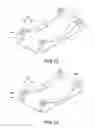 Fig. 13 - HEAT SINK CLIP DEVICE