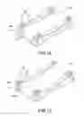 Fig. 14 - HEAT SINK CLIP DEVICE