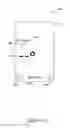 Fig. 50 - User setup for an HVAC remote control unit