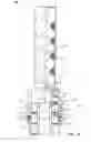 Fig. 07 - Downhole tool delivery system with self activating perforation gun