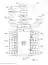 Fig. 03 - Method and system for servicing a wellbore
