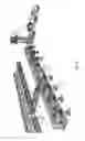 Fig. 07 - Uni-bore dump line for fracturing manifold