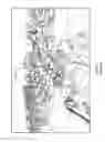 Fig. 04 - Collection block with multi-directional flow inlets in oilfield applications
