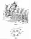 Fig. 07 - Collection block with multi-directional flow inlets in oilfield applications