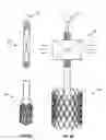 Fig. 06 - Expandable device for use in a well bore