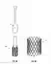 Fig. 09 - Expandable device for use in a well bore