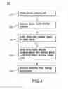 Fig. 05 - System and method for controlling formation fluid particulates