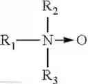 Fig. 02 - Viscosified fluids for remediating subterranean damage