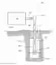 Fig. 01 - Method and system for servicing a wellbore