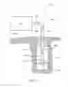 Fig. 02 - Method and system for servicing a wellbore