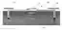 Fig. 01 - High temperature temporary diverter and lost circulation material