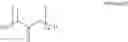 Fig. 03 - Methods of preparing degradable materials