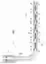 Fig. 02 - Downhole adjustable inflow control device for use in a subterranean well