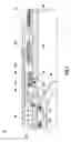 Fig. 04 - Downhole adjustable inflow control device for use in a subterranean well