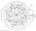 Fig. 01 - Variable flow restrictor for use in a subterranean well