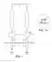 Fig. 02 - FILTRATION SYSTEMS FOR CHEMICAL FLUIDS