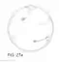 Fig. 28 - Well-riser Repair Collar with Concrete Seal
