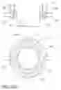 Fig. 35 - Well-riser Repair Collar with Concrete Seal
