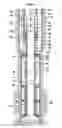 Fig. 02 - Electric submersible pumping completion flow diverter system