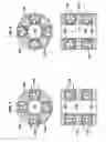 Fig. 04 - Electric submersible pumping completion flow diverter system