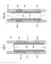 Fig. 06 - Electric submersible pumping completion flow diverter system