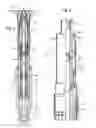 Fig. 02 - Flow control diverter valve