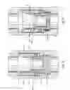 Fig. 05 - Flow control diverter valve