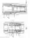 Fig. 06 - Flow control diverter valve