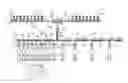 Fig. 01 - Adjustable support system for manifold to minimize vibration