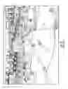Fig. 05 - Adjustable support system for manifold to minimize vibration
