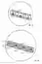 Fig. 10 - Adjustable support system for manifold to minimize vibration