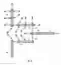 Fig. 12 - Adjustable support system for manifold to minimize vibration