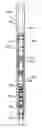 Fig. 01 - Debris barrier assembly