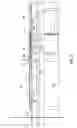 Fig. 04 - Debris barrier assembly