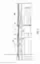 Fig. 05 - Debris barrier assembly
