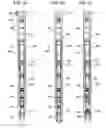 Fig. 09 - Debris barrier assembly