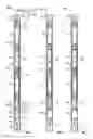 Fig. 02 - Electrically engaged, hydraulically set downhole devices