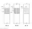 Fig. 04 - Electrically engaged, hydraulically set downhole devices